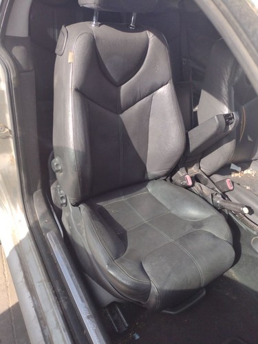 Vorderer rechtsitz alfa romeo - rechtsitz,