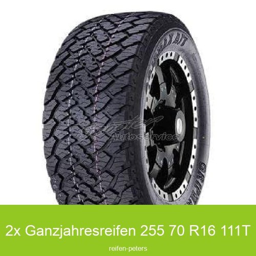Gripmax inception t 3pmsf - a/t,