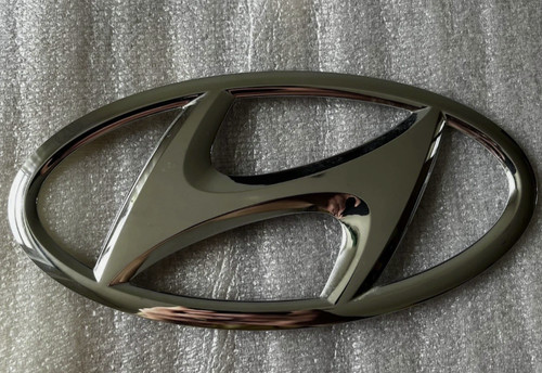 Original hyundai ioniq - hyundai, 5