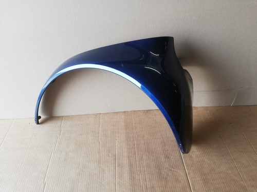 Smart 450 kotflügel coupe - 450,