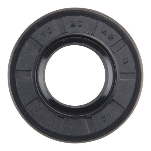 Simmerring 20x42x8mm aprilia - simmerring,