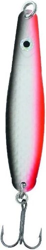 Meerforellen blinker jumper - meerforellen-blinker,