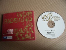 WDR Bigband - Jazz Al' Arab /