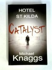 Catalyst (Hotel St Kilda): 1
