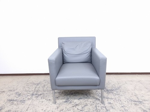 Walter knoll sessel jason - sessel, 391