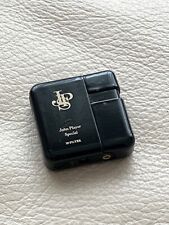 Feuerzeug John Player Special