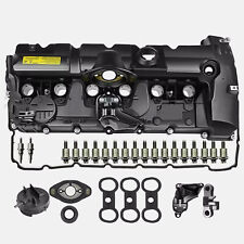 Ventildeckel für BMW E81 E87