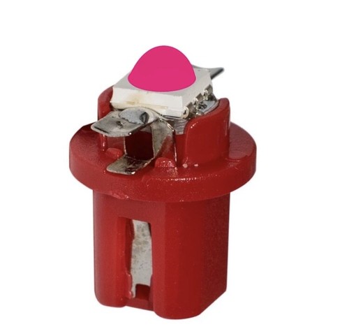 Bombillen t5 b8 5d - bombillen,