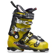 Nordica NRGY Pro 2