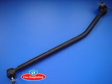 Spurstange Lenkstange links