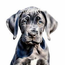 Wandtattoo Aufkleber Deutsche