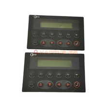 1PC Gebraucht Beijer Operator