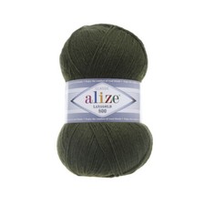 Alize Lanagold 800 Premium