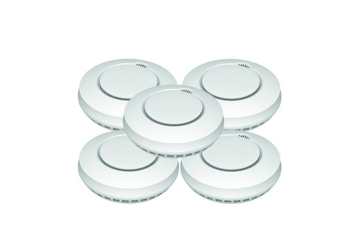 Aktion jeising gs559a 1er - aktion,