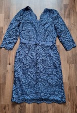 Damenkleider party cocktail