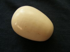 Ei Holzspielzeug Kaufmannsladen Waldorf Holz Spielzeug Kind Einkaufsladen Küche