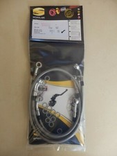 RGV 250 VJ22B SPIEGLER