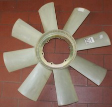 Lüfterrad (D=750mm) passend