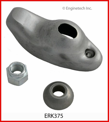 Enginetech mercruiser marine - mercruiser,