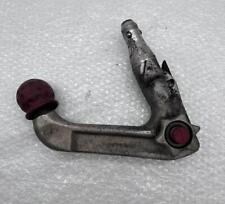 Kugelkopf Anhängerkupplung BMW 3er (E46) 1095862