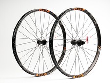 DT Swiss H1900 Spline Hybrid