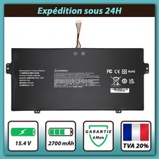 AKKU FÜR ACER SPIN 7