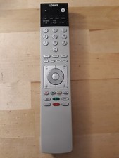 Original Loewe Assist 2  Fernbedienung remote Control/geprüft                #40