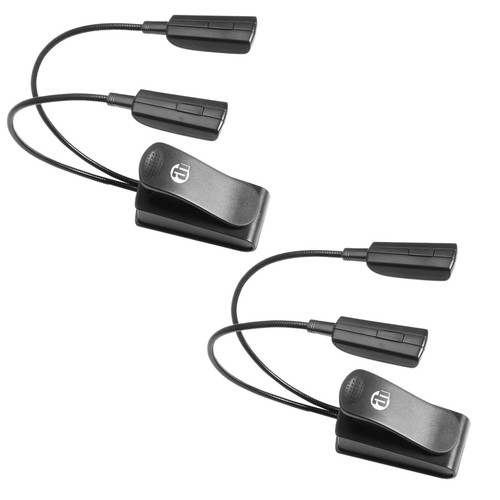 Arm led flexilight - 2,