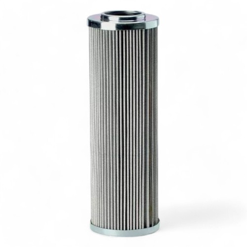 Donaldson hydraulikfilter - donaldson,