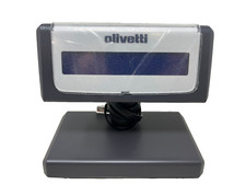 Olivetti B5308000 Display