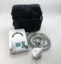 WEINMANN VentiLogic   BEATMUNGSGERÄT SCHLAFAPNOE THERAPIEGERÄT(M9102)