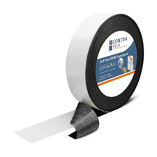 Contra Tech - Self-Flex EPDM