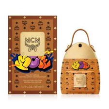 MCM by MCM Collector Edition