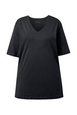 Ulla Popken Damen große