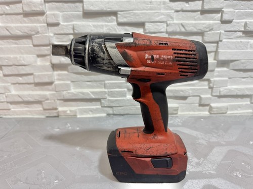 Hilti siw 22t - hilti, 22t-a