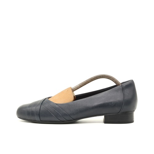 Clarks damen gesundheitsschuhe - clarks,
