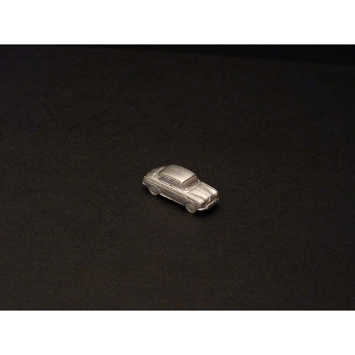 Miniatur zum bemalen renault - miniatur,