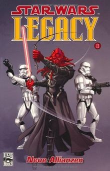 Star wars sonderband - star,