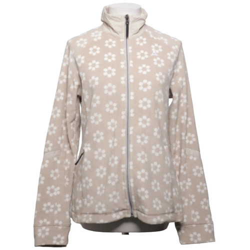 Schöffel fleecejacke damen - schöffel,, fleecejacke,