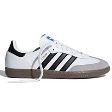 Adidas Samba Damen Herren Og
