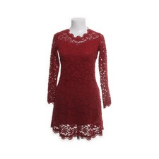 Rosemunde Copenhagen, Kleid