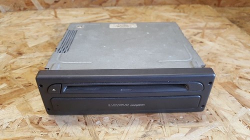 Renault laguna 2005 radio - 2005, /