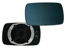 Spiegelglas links für 3er BMW