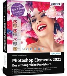 Photoshop elements 2021 - photoshop,