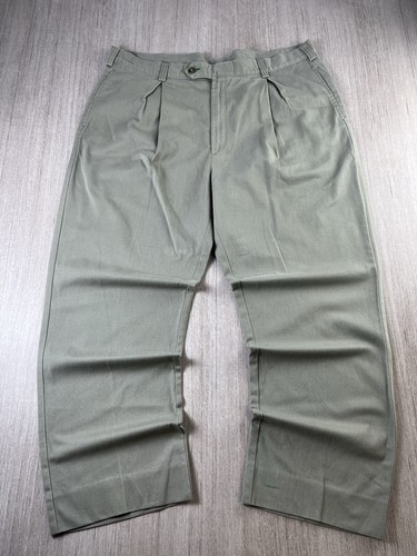 Tommy hilfiger herren chino - tommy,