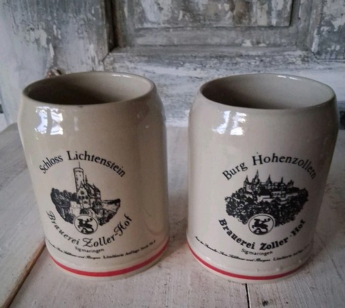 Bierkrug 25l brauerei - 2, x