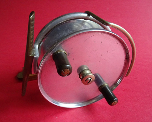 Eine gute vintage winterharte - vintage,