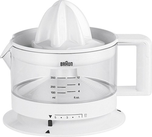 Braun tribute collection - braun,