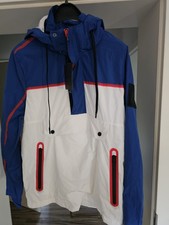 Moose Knuckles Jacke Herren