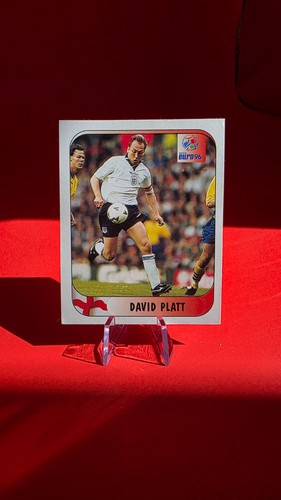 David platt - david,